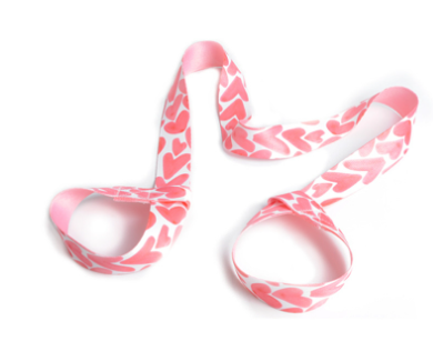 Yoga Mat Strap