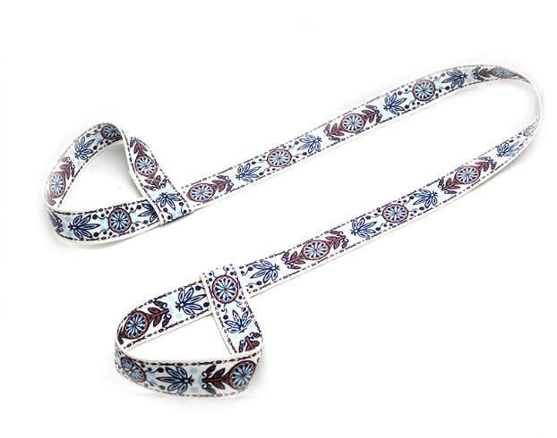 Yoga Mat Strap