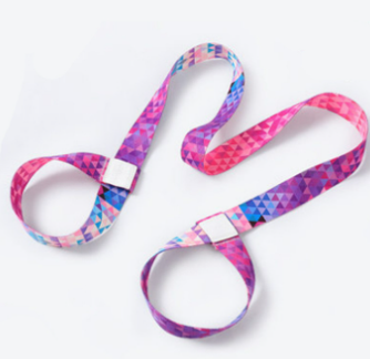 Yoga Mat Strap