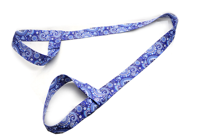 Yoga Mat Strap