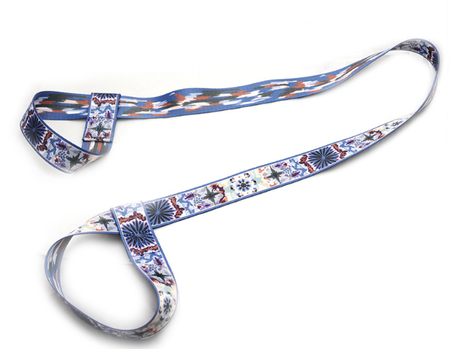 Yoga Mat Strap