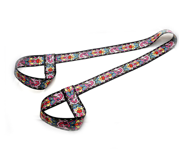 Yoga Mat Strap