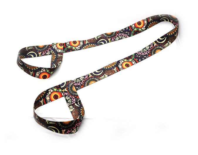 Yoga Mat Strap