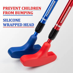 Easy Swing Golf Putter
