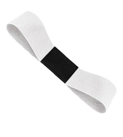 Golf Swing Trainer