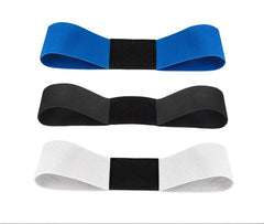 Golf Swing Trainer