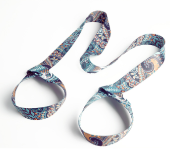 Yoga Mat Strap
