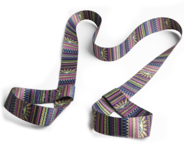 Yoga Mat Strap