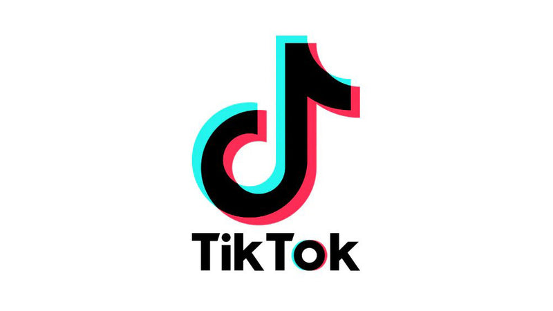Tik Tok Made Me Buy It!